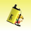 Fumot Vome Box 7500 Puffs | TOTOVAPE