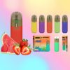 Fumot Vome S-Pod 4500 Puffs | TOTOVAPE Fumot Vome S-Pod 4500 Puffs | TOTOVAPE