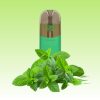 Fumot Vome S-Pod 4500 Puffs | TOTOVAPE Fumot Vome S-Pod 4500 Puffs | TOTOVAPE