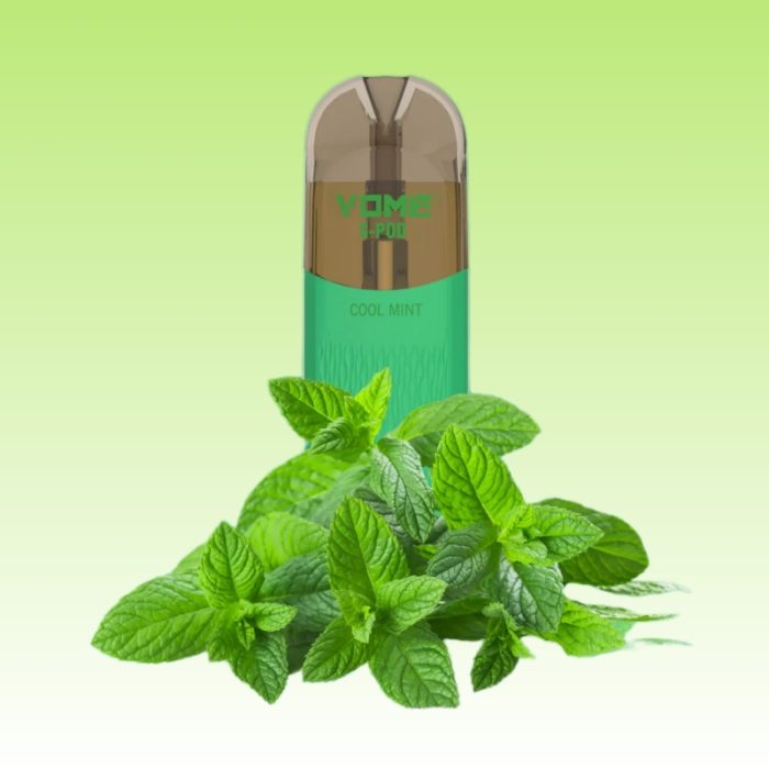 Fumot Vome S-Pod 4500 Puffs | TOTOVAPE Fumot Vome S-Pod 4500 Puffs | TOTOVAPE