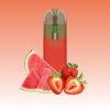 Fumot Vome S-Pod 4500 Puffs | TOTOVAPE Fumot Vome S-Pod 4500 Puffs | TOTOVAPE