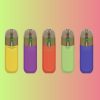 Fumot Vome S-Pod 4500 Puffs | TOTOVAPE Fumot Vome S-Pod 4500 Puffs | TOTOVAPE