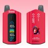 Bang Leader 50000 Puffs | TOTOVAPE Bang Leader 50000 Puffs | TOTOVAPE