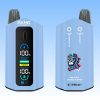 Bang Leader 50000 Puffs | TOTOVAPE Bang Leader 50000 Puffs | TOTOVAPE