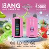 Bang Leader 50000 Puffs | TOTOVAPE Bang Leader 50000 Puffs | TOTOVAPE