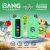 Bang Leader 50000 Puffs | TOTOVAPE Bang Leader 50000 Puffs | TOTOVAPE