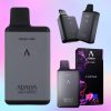Adalya AD 10000 Puffs | Totovape
