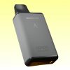 Adalya AD 10000 Puffs | Totovape