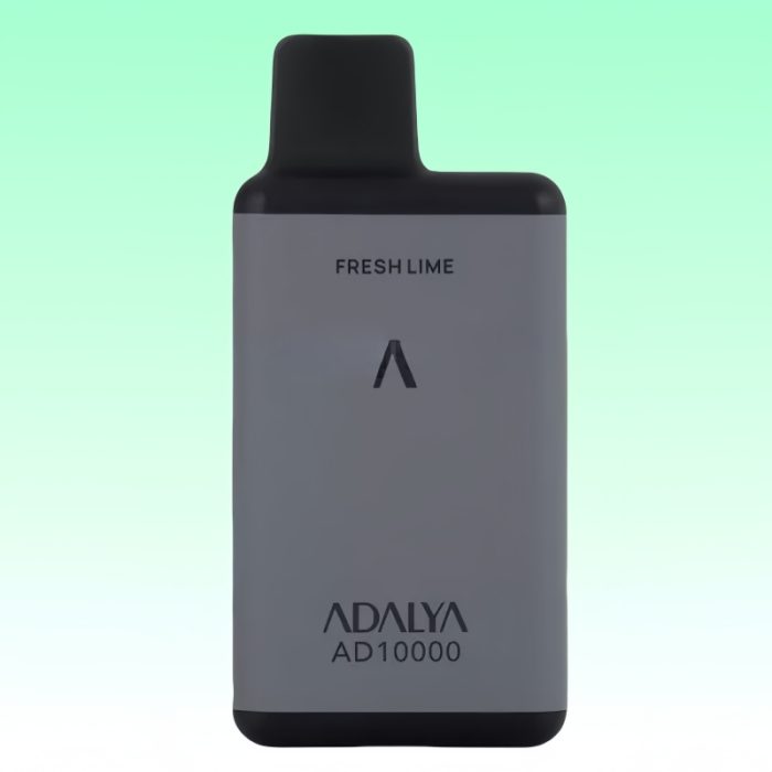 Adalya AD 10000 Puffs | Totovape