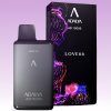 Adalya AD 10000 Puffs | Totovape