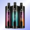 Adalya ADL 16000 Puffs | Totovape Adalya ADL 16000 Puffs | Totovape
