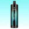 Adalya ADL 16000 Puffs | Totovape Adalya ADL 16000 Puffs | Totovape