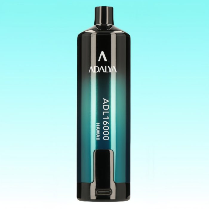 Adalya ADL 16000 Puffs | Totovape Adalya ADL 16000 Puffs | Totovape