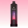 Adalya ADL 16000 Puffs | Totovape Adalya ADL 16000 Puffs | Totovape