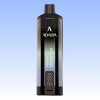 Adalya ADL 16000 Puffs | Totovape Adalya ADL 16000 Puffs | Totovape