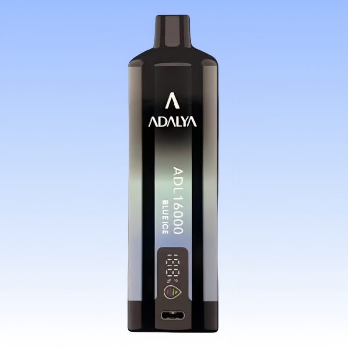 Adalya ADL 16000 Puffs | Totovape Adalya ADL 16000 Puffs | Totovape
