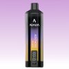Adalya ADL 16000 Puffs | Totovape Adalya ADL 16000 Puffs | Totovape