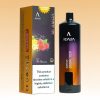 Adalya ADL 16000 Puffs | Totovape Adalya ADL 16000 Puffs | Totovape