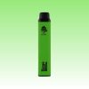 Aivono Aim Bingo 4000 Puffs | TOTOVAPE Aivono Aim Bingo 4000 Puffs | TOTOVAPE