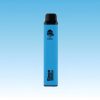 Aivono Aim Bingo 4000 Puffs | TOTOVAPE Aivono Aim Bingo 4000 Puffs | TOTOVAPE