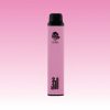 Aivono Aim Bingo 4000 Puffs | TOTOVAPE Aivono Aim Bingo 4000 Puffs | TOTOVAPE
