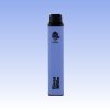 Aivono Aim Bingo 4000 Puffs | TOTOVAPE Aivono Aim Bingo 4000 Puffs | TOTOVAPE