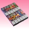 Aivono Aim Bingo 4000 Puffs | TOTOVAPE Aivono Aim Bingo 4000 Puffs | TOTOVAPE