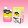 Aivono Aim Clear 8000 Puffs | TOTOVAPE Aivono Aim Clear 8000 Puffs | TOTOVAPE