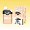 Aivono Aim Clear 8000 Puffs | TOTOVAPE Aivono Aim Clear 8000 Puffs | TOTOVAPE