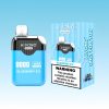Aivono Aim Clear 8000 Puffs | TOTOVAPE Aivono Aim Clear 8000 Puffs | TOTOVAPE