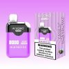 Aivono Aim Clear 8000 Puffs | TOTOVAPE Aivono Aim Clear 8000 Puffs | TOTOVAPE