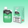 Aivono Aim Clear 8000 Puffs | TOTOVAPE Aivono Aim Clear 8000 Puffs | TOTOVAPE
