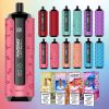 Aivono Aim Fatmax 50000 Puffs | TOTOVAPE Aivono Aim Fatmax 50000 Puffs | TOTOVAPE