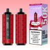Aivono Aim Fatmax 50000 Puffs | TOTOVAPE Aivono Aim Fatmax 50000 Puffs | TOTOVAPE