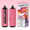 Aivono Aim Fatmax 50000 Puffs | TOTOVAPE Aivono Aim Fatmax 50000 Puffs | TOTOVAPE