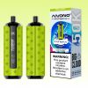 Aivono Aim Fatmax 50000 Puffs | TOTOVAPE Aivono Aim Fatmax 50000 Puffs | TOTOVAPE