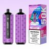 Aivono Aim Fatmax 50000 Puffs | TOTOVAPE Aivono Aim Fatmax 50000 Puffs | TOTOVAPE