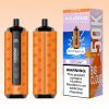 Aivono Aim Fatmax 50000 Puffs | TOTOVAPE Aivono Aim Fatmax 50000 Puffs | TOTOVAPE