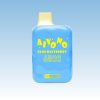 Aivono Aim Puffstar 6500 Puffs | TOTOVAPE Aivono Aim Puffstar 6500 Puffs | TOTOVAPE
