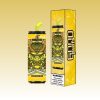 Aim Winner 6000 Puffs | TOTOVAPE Aim Winner 6000 Puffs | TOTOVAPE