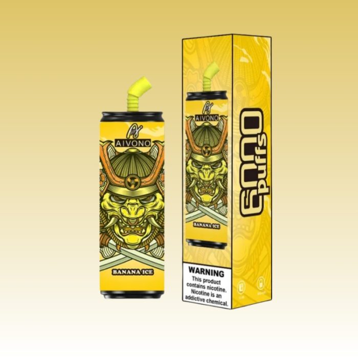 Aim Winner 6000 Puffs | TOTOVAPE Aim Winner 6000 Puffs | TOTOVAPE