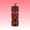 Aim Winner 6000 Puffs | TOTOVAPE Aim Winner 6000 Puffs | TOTOVAPE