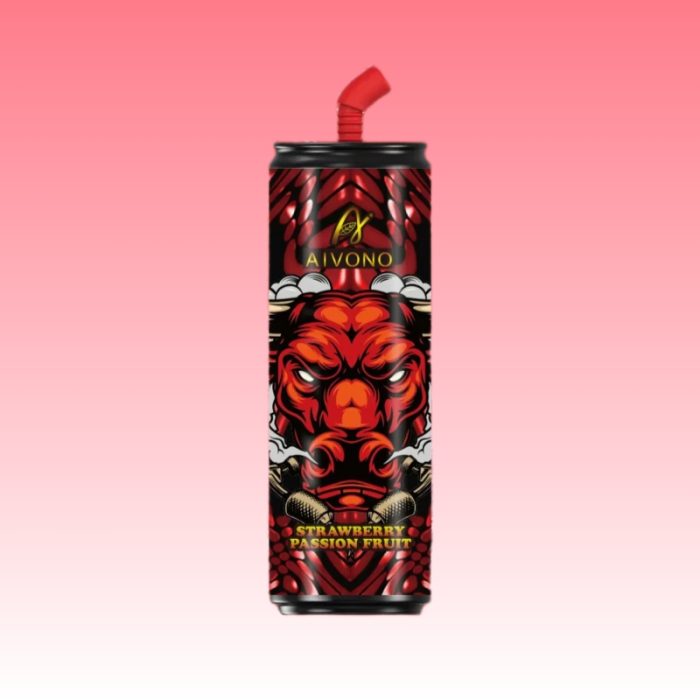 Aim Winner 6000 Puffs | TOTOVAPE Aim Winner 6000 Puffs | TOTOVAPE