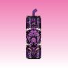 Aim Winner 6000 Puffs | TOTOVAPE Aim Winner 6000 Puffs | TOTOVAPE