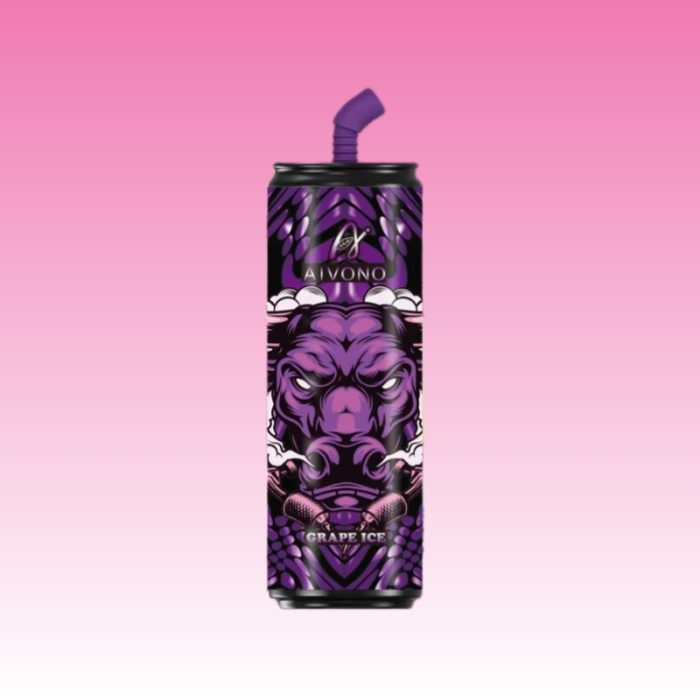 Aim Winner 6000 Puffs | TOTOVAPE Aim Winner 6000 Puffs | TOTOVAPE