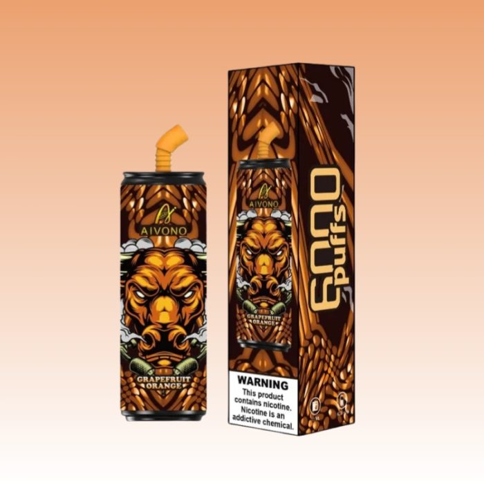 Aim Winner 6000 Puffs | TOTOVAPE Aim Winner 6000 Puffs | TOTOVAPE