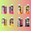 Aivono Aim XXL 9000 Puffs | TOTOVAPE Aivono Aim XXL 9000 Puffs | TOTOVAPE
