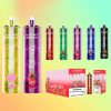 Aivono Fatman 15000 Puffs | TOTOVAPE Aivono Fatman 15000 Puffs | TOTOVAPE