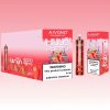 Aivono Fatman 15000 Puffs | TOTOVAPE Aivono Fatman 15000 Puffs | TOTOVAPE
