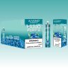 Aivono Fatman 15000 Puffs | TOTOVAPE Aivono Fatman 15000 Puffs | TOTOVAPE